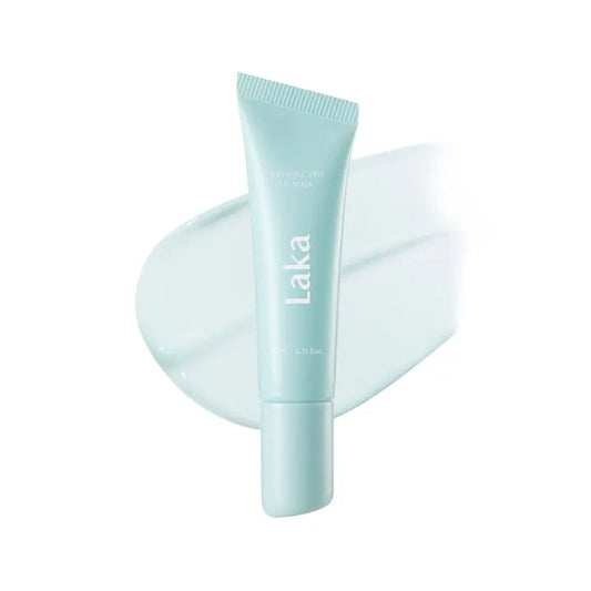 Soothing Prep Lip Mask